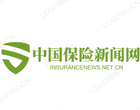 2019中国保险公司竞争力评价研究报告揭晓 珠江人寿盈利能力稳居前三